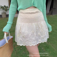 ��ʽ�����L�h���U��A������ȹŮ�ļ��¿�����@�����r�а���ȹ