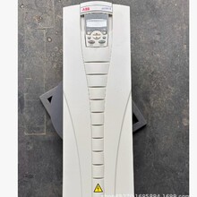 ABB׃�l�� ACS510-01-060A-4  1.1KW�L�Cˮ�Ì���׃�l��