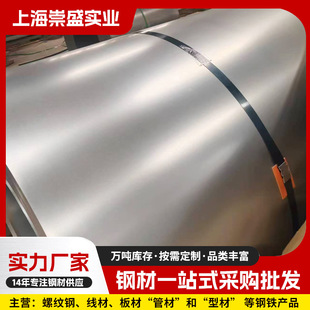 ���l��䓟o����\�� DX51D�o����\�� 180g/��\��0.25 �_ƽ�֗l