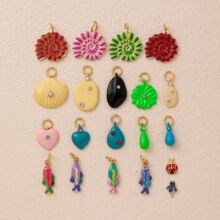 �W���羳�r�п羳�¿��ʐ��ĺ���ϵ�е���diy�Ʒ����~僱�ɫ