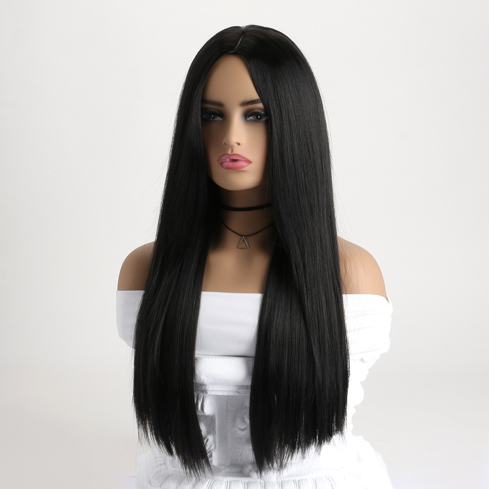 KW-005中分自然黑 (2).jpg