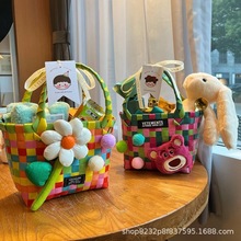 �����˻@�ӻ�c������ֶY�ضY������A�Ό����M�°���YƷ�ЬF؛