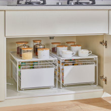 ���������̨����ó���ʽ��ϼ���ˮ�ۙ�����֌������ռ{��