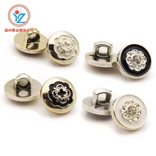 �F؛�r��С�~��������Ůë���o���I�۸��_�r�к�ɫ��ɫ�b�С����