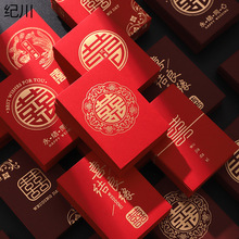 �Y������C��С�t�� ���H���T�Α�t�� �r�T��Y����t���߼����l