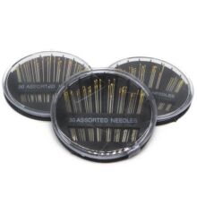 �ֿp�ᘱP���ô��۽�βᘶ�NҎ��p��ᘺ�ɫ�A�Pᘾ��пp�x���