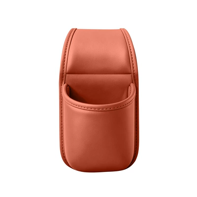 Car cup holder/beverage holder: Water Cup Holder, In-Car Glass