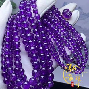 ��Ȼ��ˮ�����+s925�y�Ƕ������ָ ���wͨ͸ ɫ���r�G ����ÿ�