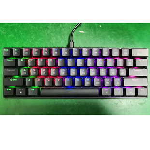 61�I�о���Cе�I�P ���S�Α��I�P Type-C�����x ��ɫ����