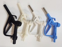 P䓼ע܇ؼעC ͘ϻgք 