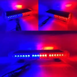 交通警示灯;其他车灯;交通信号系统