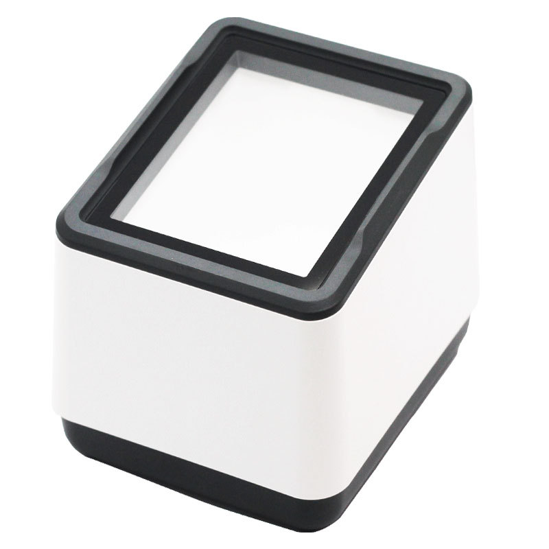 Newland�´�½FR20һ��άɨ��Ƶ��ŵ곬��ҽ������ƾ֤֧������