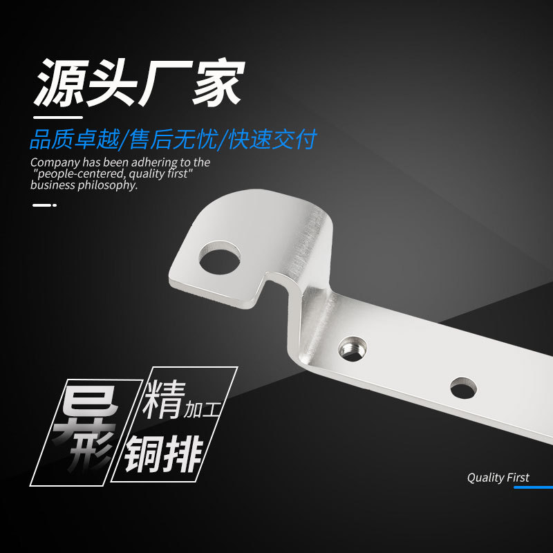 �˺̵��� T2 ����Դ����ͭ�� ����������� ͭ��Ӳ���� ���ܳ��