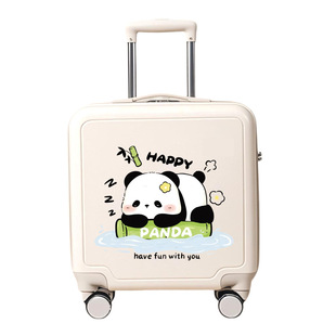 �¿ͨ�����䃺ͯ���U���ܴa�䃺ͯ�๦����Ů�W��С������Ƥ��