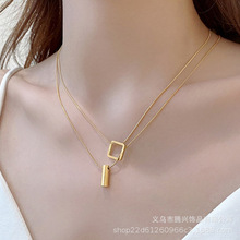 2023���¿�׺�����Ů�ﶬë��朳��L���p�ݚ��|С���OӋ�Ʒ