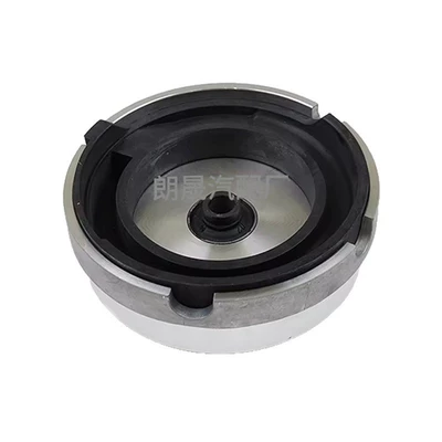 Strut Installation 31336788776, damping system