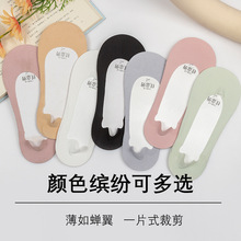 ���mŮ�ļ���������߸�Ь�m�ӱ��z�\���[���m�����������m��Ů��