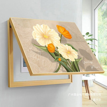 �S��ֱ�N늱����b����׬F�����s�ړ���͏d�����¿�՚�젝