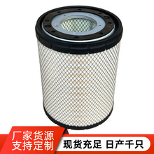 ������о ������о P158669 P181104 AF959 AF335 AF335M