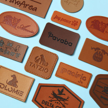 PUƤ��Ƥ���̘˟ቺ��Ƥ�C��Ƥ���ţ��ѝЬƤ��Ƥ�����l