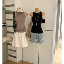 WGWE9347���䱳�ĵ��������ڴ��⴩������������