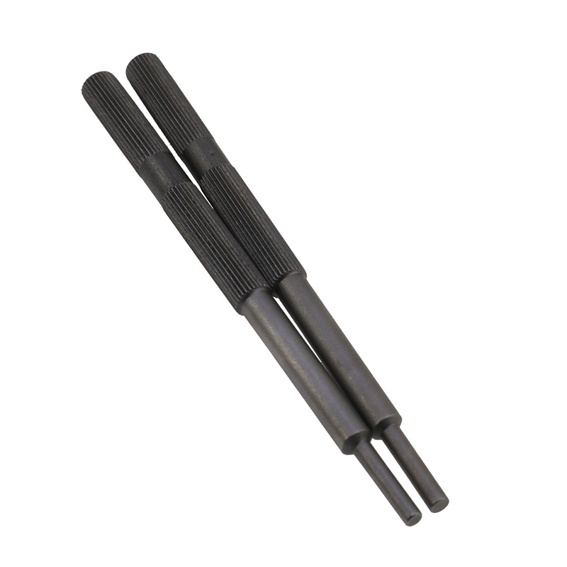 摩托车维修工具气门拆卸工具气门导管拆装工具 气门导管工具