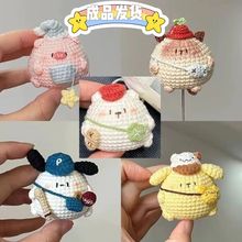 �ɐ���ż�h�������ͶY��耳׿ے���ֹ�ë�������hᘳ�Ʒ�l؛