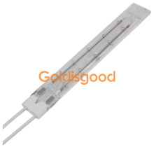 �u��̼�w�S�p�ܼӟ��220V1000W�t��ݗ��ӟ��b�ð�僽�ӟ��