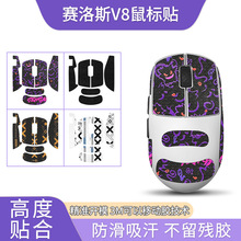 �m��SCYROXِ��˹V8��˷����Nِ��˹v8�N������Ĥ�ط����_�N��|