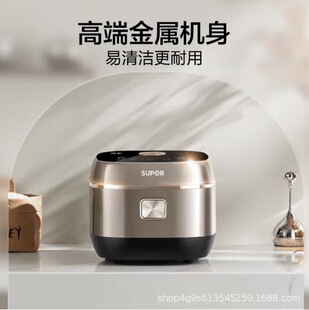 �K��������SF40HC2984����4L������IH�ӟ�o�T�Ӳ��P䓃�đ