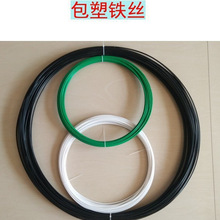 ���z�F�zñ�ܷ��b������ż���͗l�^���X��diy�����X�z�ֹ�ܛ�F�z