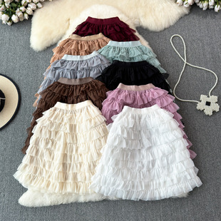 �羳��ɫ����ȹŮС���Ӱ���ȹ2025�����¿�a��ȹ���L��W��ȹ��