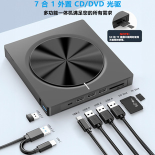 �羳�¿��ߺ�һ���DVD-RW��䛙CTF U�P�๦�������x��һ�w���
