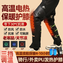 ������ůĦ��܇늟��oϥ��늼ӟ��oϥ�Ϻ��ȷ��L�������߰l���o��