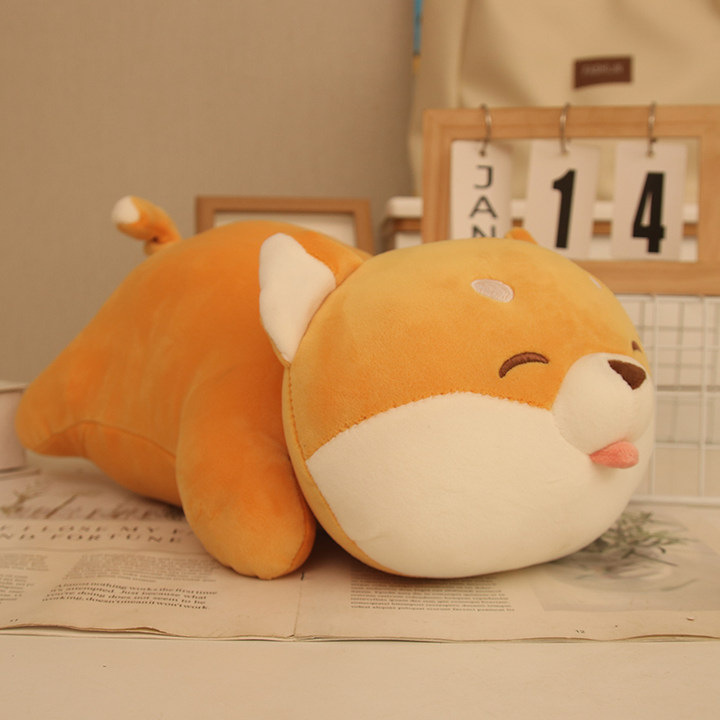 Corgi