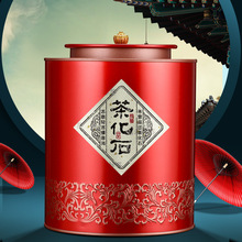 �ߙn���~�F�ރ����ͨ���ܷ�޴�̖�A�β��~���b��һ�����b���