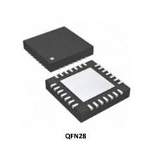 MS35774/TMC2225/ TMC2208/MS35711/MS35776A ��������оƬ