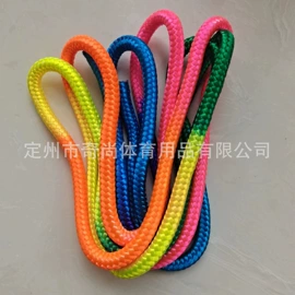 体操用品;呼拉圈;哑铃