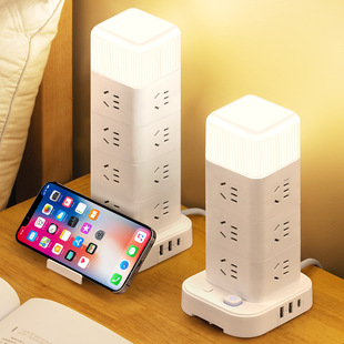 ������ʽ�Ų������usb�֙C��늶����ʽ�k�����Ä���Ӿ���ħ��