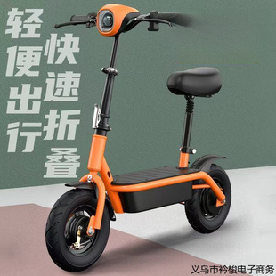 늄ӻ���܇���T���ۯB늄�܇��݆����܇С��܇�����H�������ƿ܇