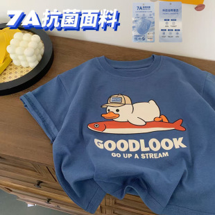 ��ͯ��ͯ�bT���ļ���ͨ����T������7A�������ɰٴ����e�r��͸�⳱