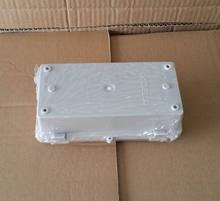 室外防水盒IP67戶外防水接線盒BOXCO多種規格防水箱 儀表盒配電箱