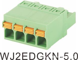 �f�ݰβ�ʽ�Ӿ�����WJ2EDGKN-5.0