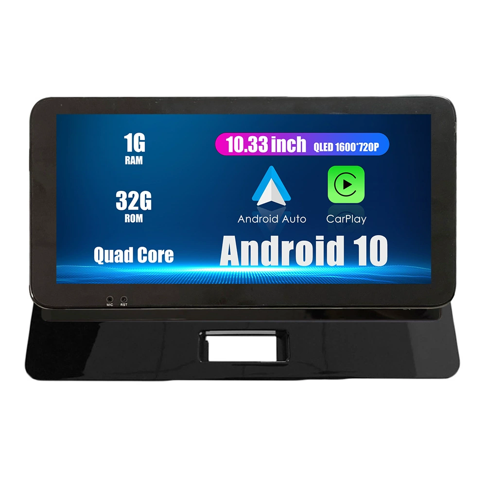 Подходит для 2018 года Suzuki Wagon-R Android-навигатор GPS задняя камера все-в-одном машина