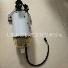 �ھ�C PC200 �^�V�� 6754-71-6800