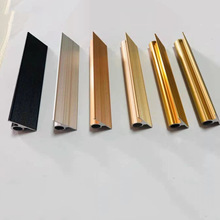 �������T��ֱ���T��׃���{ֱ���T���b��l���������ɠ�߅��l