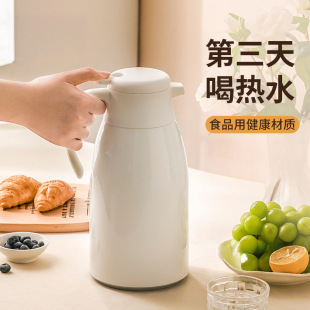 ���ܱ��؉ؼ��ô�������ˮ�ر���ƿ�_ˮů�ظߙnůˮ��ůƿ��ˮƿ