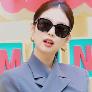 ��Ę�@��̫��R�з����⾀�W�t��jennieͬ���ɫ����ī�RŮ�����R