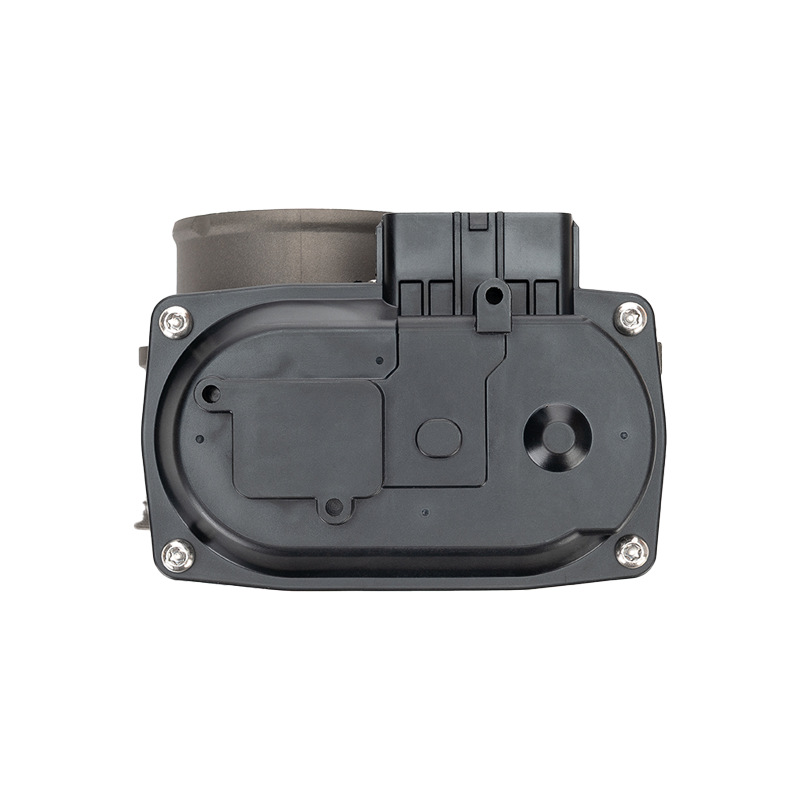 Suitable for Yamaha 2008-2010 Yamaha Throttle Body Assembly 6S5-13750-11-00
