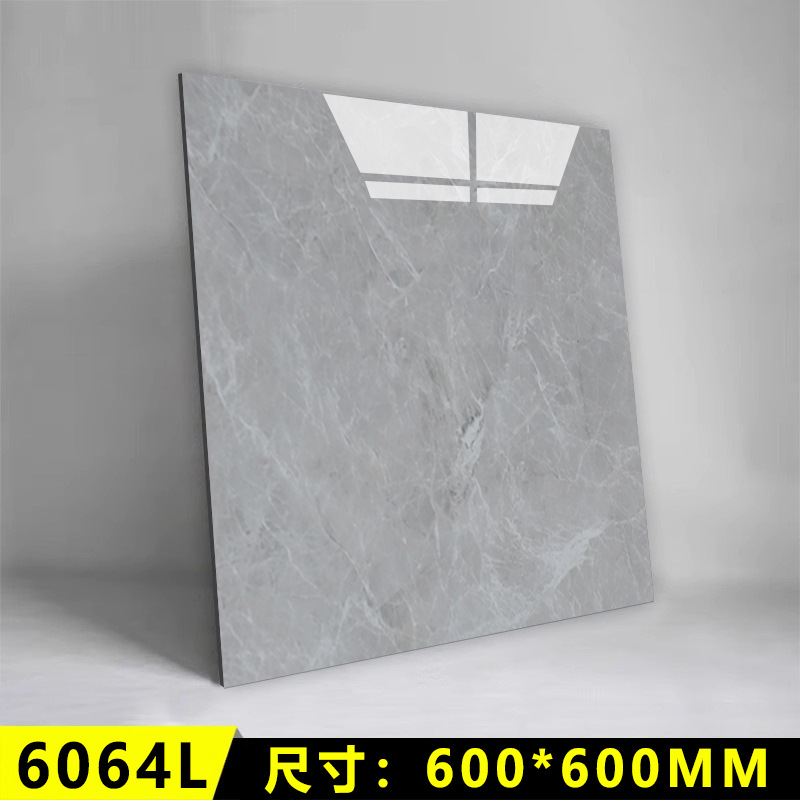Ingeniería resistente al desgaste pegamento de suelo autoadhesivo PVC piso de piedra plástica comercial suelo de cemento de cuero colocado directamente pegamento de suelo grueso resistente al desgaste